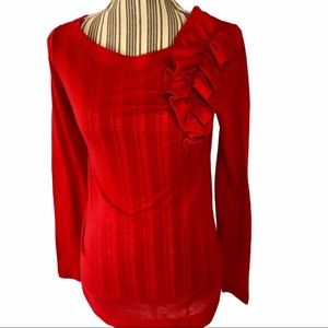 MNG By Mango Top Size XS